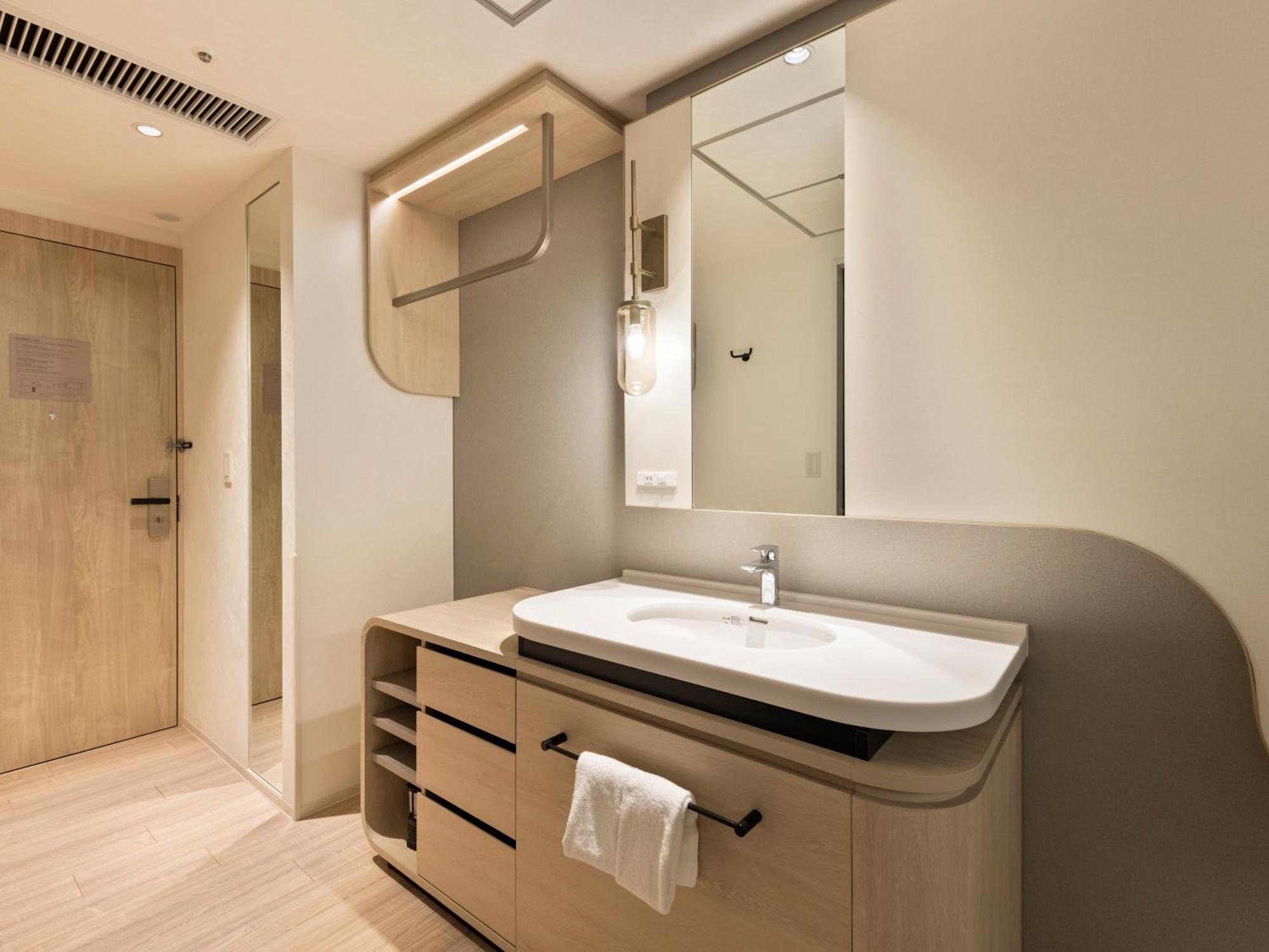 Mitsui Garden Jingugaien Premier 4* Tokyo