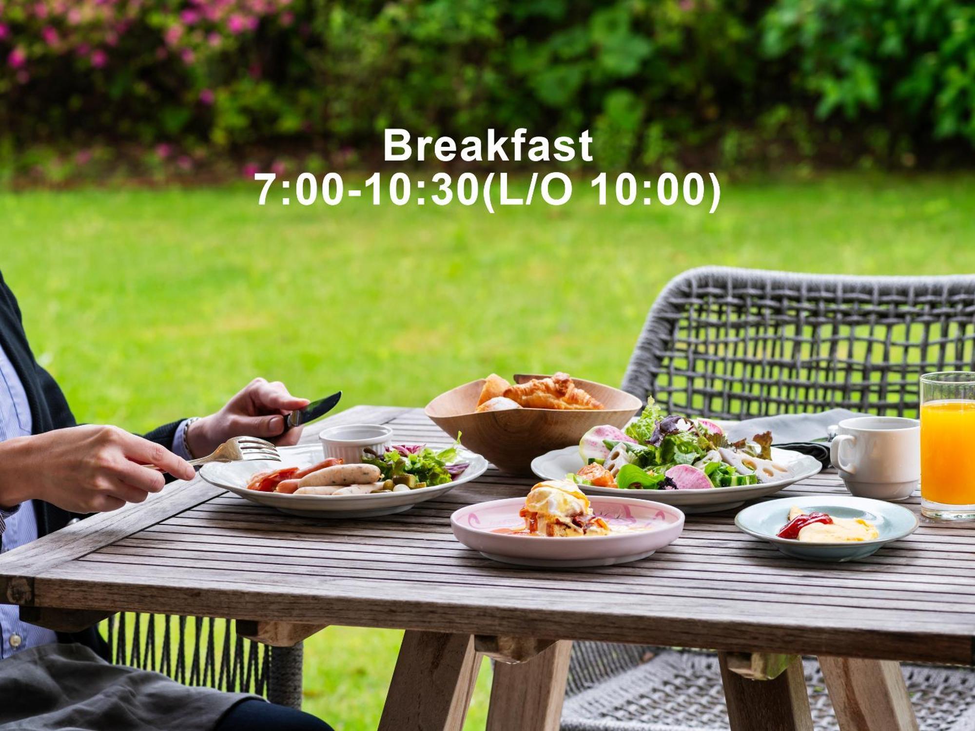 Hotel Mitsui Garden Jingugaien Premier Präfektur Tokio